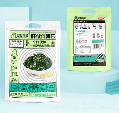 �|�������W(xu��)�L(zh��ng)���̦60�˺��}ζ