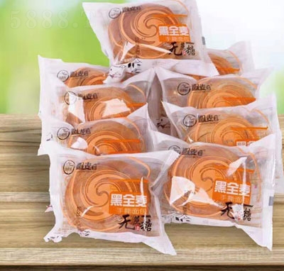 ���������ȫ���o����