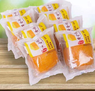 ���������S���