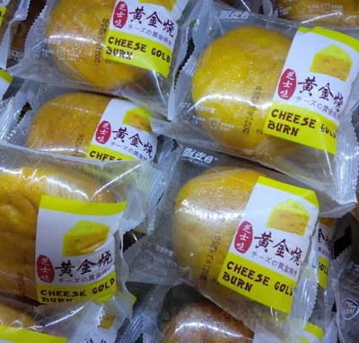 ���������S���֥ʿζ