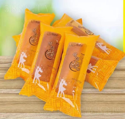 ����������H��