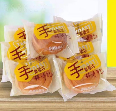 ����������˺���