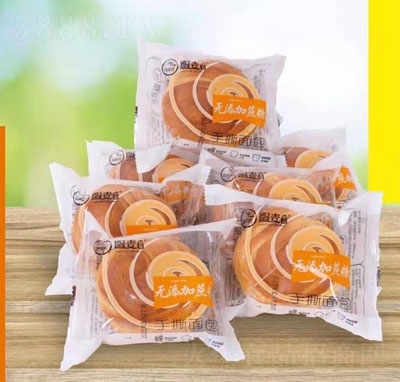 ��������o����������˺���