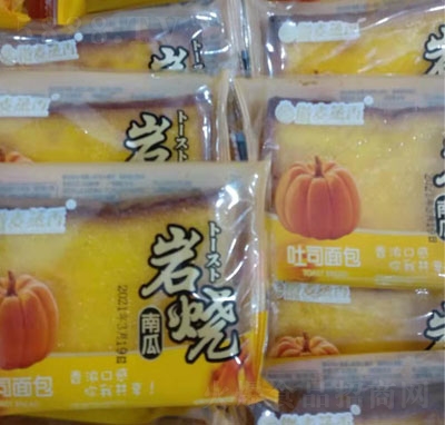 ��������r���Ϲ���˾���