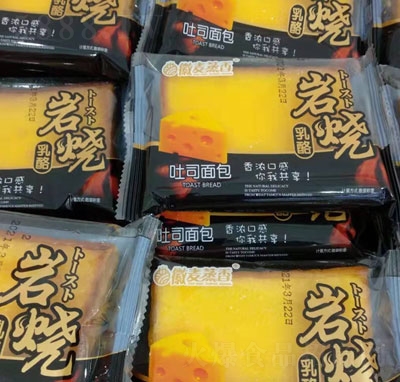 ��������r��������˾���