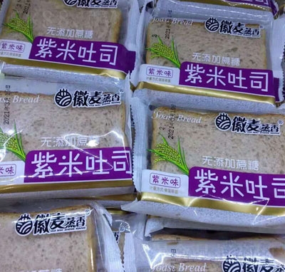 ��������������˾