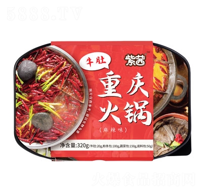 ����ţ���ؑc�������ζ320g