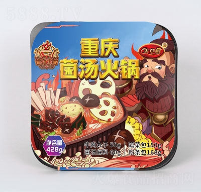 ����ñ�ؑc�������428g