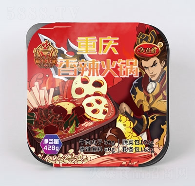 ����ñ�ؑc�������428g