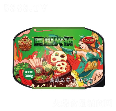 ����ñ�ٽ����300g