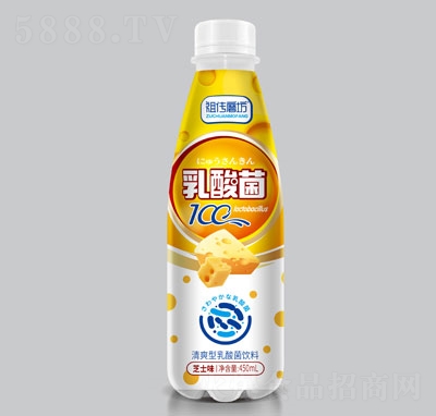 ĥ����ˬ����������֥ʿζ