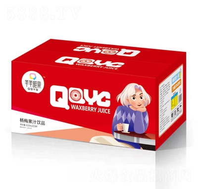 ܷܷ�Ź���÷��֭�Ʒ610ml��15��