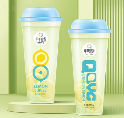 ܷܷ�Ź�����ˮ�Ʒ610ml