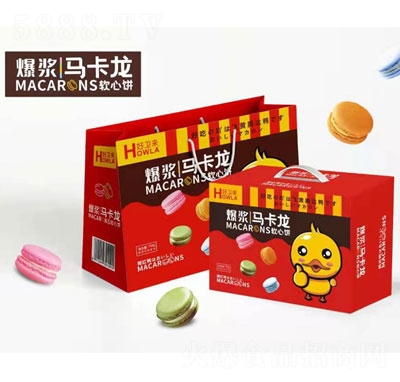 ���l(w��i)�����{�R����ܛ���