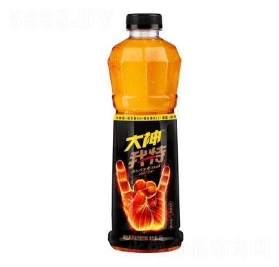 ���ش���S���������Ṧ�����1L