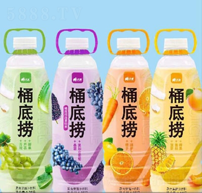 Ͱ�דƏ�(f��)�Ϲ���֭���