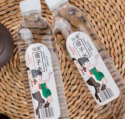 Ʀ��ˮ��Ȼ���ˮ