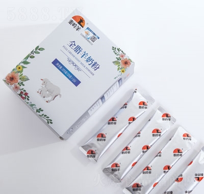 �؎X��ȫ֬���̷ۺ��b375��