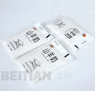 �؎X��ɽ����180����