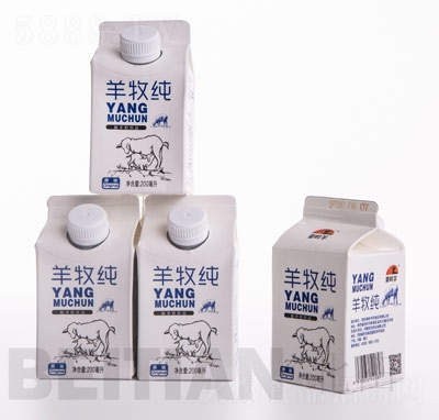 �������������Ʒ���b