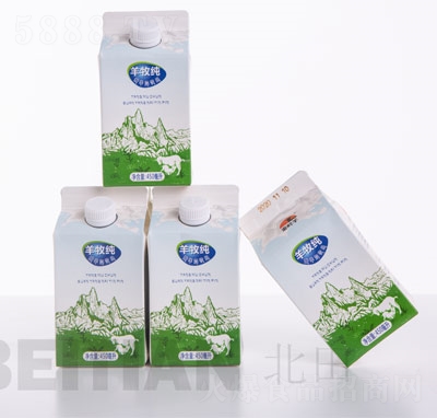 �������������Ʒ���b450����