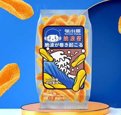 ��С����˾���ʳƷ