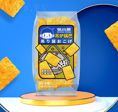 ��С����t偰�ɢ�b