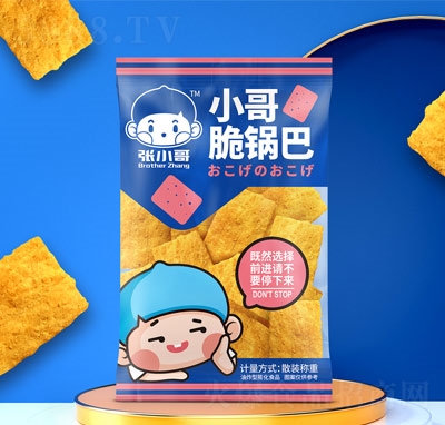 ��С��С���偰�ɢ�b