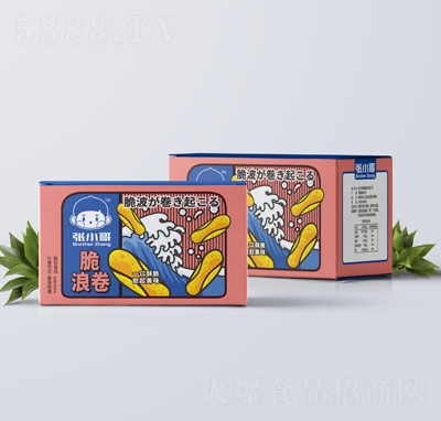 ��С����˾���ʳƷ���b