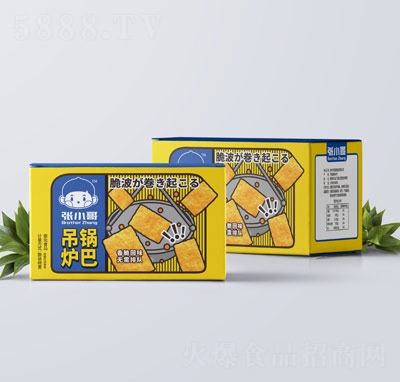 ��С����t偰�