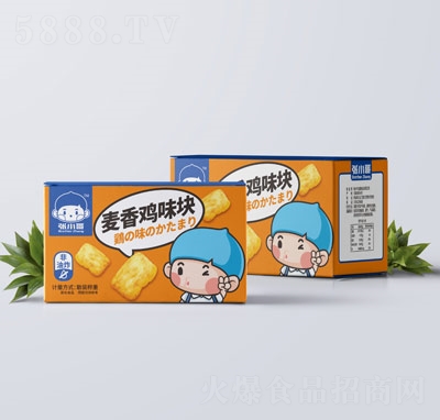 ��С�������uζ�K���b