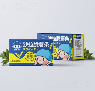 ��С��ɳ������?xi��ng)l���b