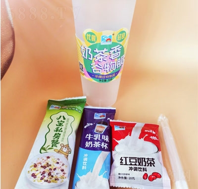 �쳱�_�{(di��o)�Ʒϵ��