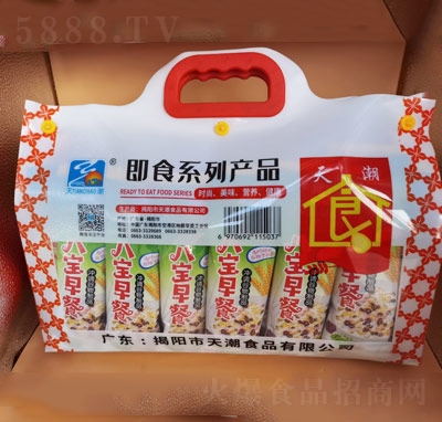 �쳱��ʳϵ�Юa(ch��n)Ʒ�Y���b