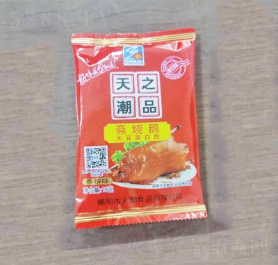 �쳱֮Ʒ�S���Z�󶹵���������ζ