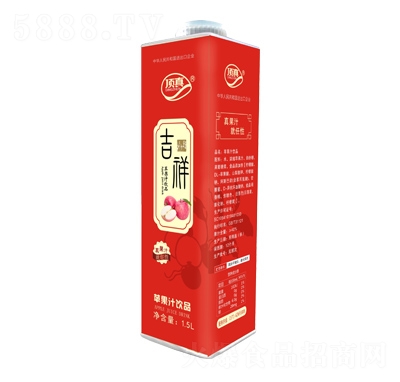 ���1.5L�O��֭�Ʒ