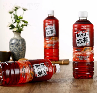 �_(d��)���t��t�����600ml