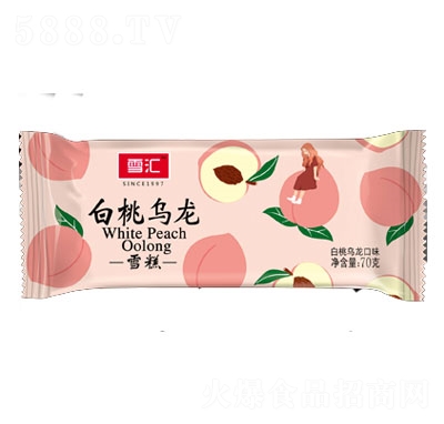 ѩ�R���Ҟ�����ζѩ��70g