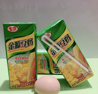 ��Դ����ֲ�ﵰ�����250ml