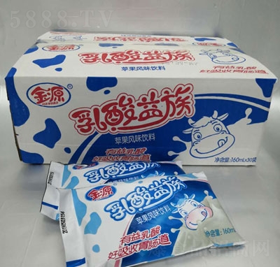 ��Դ���������O���Lζ���160mlX30��