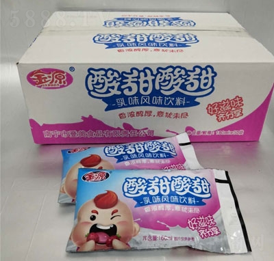 ��Դ����������ζ�Lζ���160mlX30��