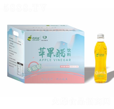 �ٷ��L�O������ϣ��䣩