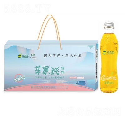 �ٷ��L�O�������