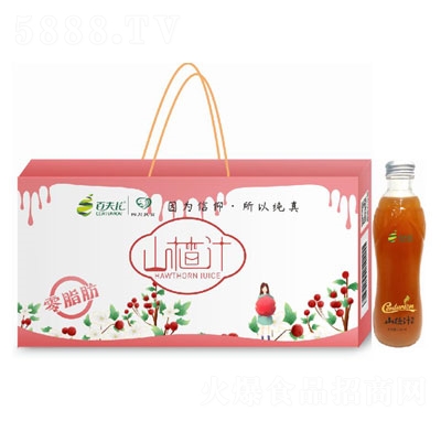 �ٷ��L(zh��ng)ɽ�֭