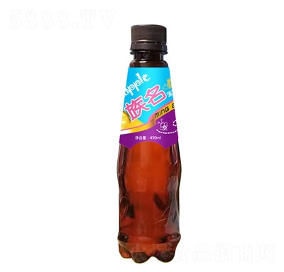 ����С���}��ˮ450ml