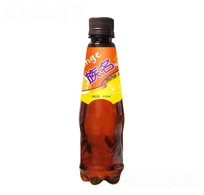 ����С�����ˮ450ml