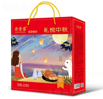 ���������������b