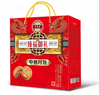 ������鸣���Y������b