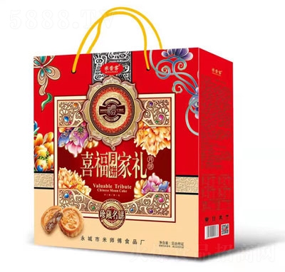 �����ϲ���ҶY������b