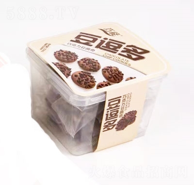 ���ܶ������ɿ�����������b